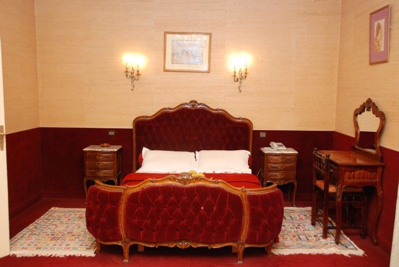 Hotel Le Tinsouline Zagora Kültér fotó